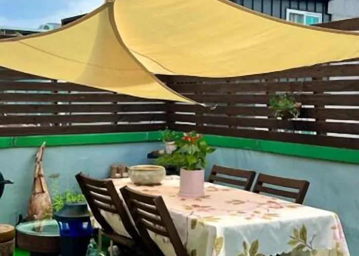 Riverside 2* Seul