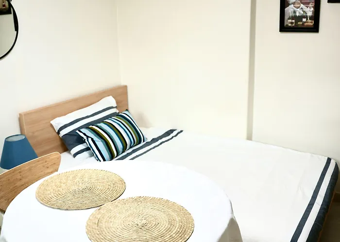 Riverside 2* Seul